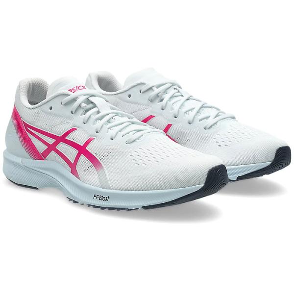 asics（アシックス）　1012B292  402　レディース  ランニングシューズ　TARTHE...