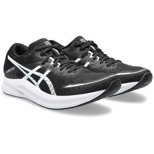 asics （アシックス） 1012B517 001 ランニング シューズ レディース HYPER SPEED ハイパースピード 3 23AWの商品画像