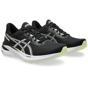 ASICS（アシックス） ランニングシューズ レディース GT-1000 13 ASICS
