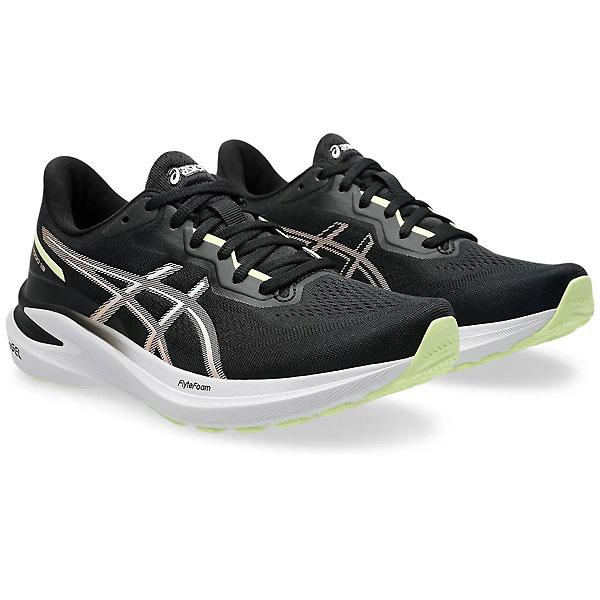asics（アシックス）　1012B663  006　ランニング  レディース  シューズ　GT-1...