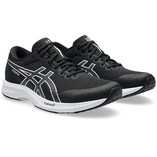 asics（アシックス）　1012B764  001　レディース  ランニングシューズ　LYTERA...