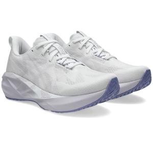 ASICS（アシックス） ノヴァブラスト5ワイド NOVABLAST 5 WIDE