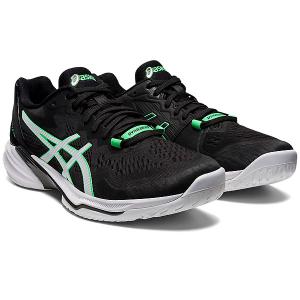 asics（アシックス）　1051A064  003　バレーボール　シューズ　SKY ELITE FF 2　スカイ エリート FF 2　22AW｜as-y