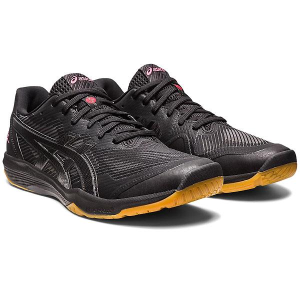 asics（アシックス）　1053A054 001　バレーボール　シューズ　ROTE JAPAN L...