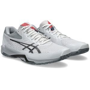 ASICS（アシックス） バレーボールシューズ V-SWIFT FF 4 2025年春夏新