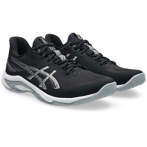 SALE asics(アシックス) 1053A0...の商品画像