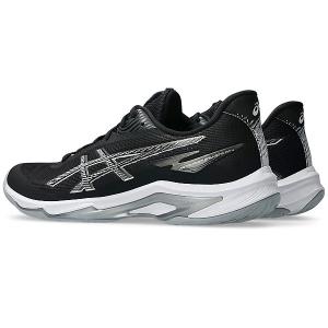 SALE asics(アシックス) 1053A...の詳細画像1