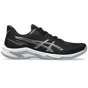 SALE asics(アシックス) 1053A...の詳細画像2