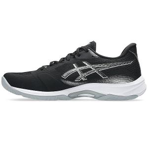 SALE asics(アシックス) 1053A...の詳細画像3