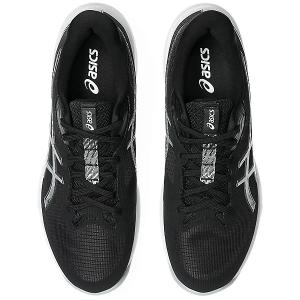 SALE asics(アシックス) 1053A...の詳細画像4