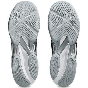 SALE asics(アシックス) 1053A...の詳細画像5