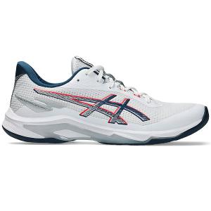 SALE asics(アシックス) 1053A...の詳細画像2