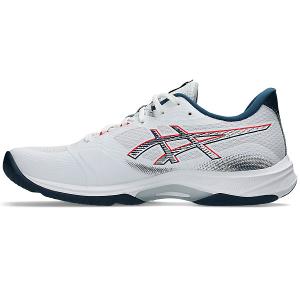 SALE asics(アシックス) 1053A...の詳細画像3