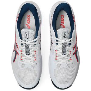 SALE asics(アシックス) 1053A...の詳細画像4