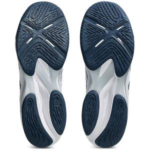 SALE asics(アシックス) 1053A...の詳細画像5