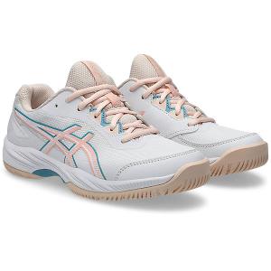 asics バレーボールシューズNETBURNER BALLISTIC FF2 アシックス】NETBURNER BALLISTIC FF 2 100 W/GNM 26.0