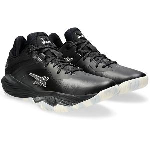 ASICS アシックス(asics) バスケットボールシューズ NOVA SURGE