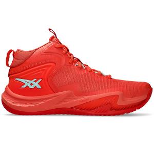 SALE asics(アシックス) 1061A...の詳細画像2