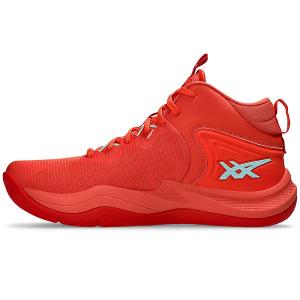 SALE asics(アシックス) 1061A...の詳細画像3