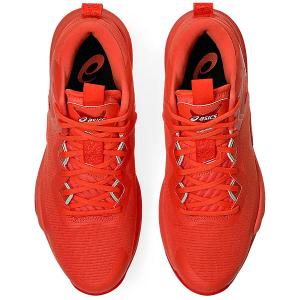 SALE asics(アシックス) 1061A...の詳細画像4