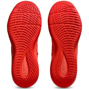 SALE asics(アシックス) 1061A...の詳細画像5