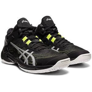Sale Asics アシックス 1063a032 002 バスケットボール シューズ Gelburst 25 Standard ゲルバースト 25 スタンダード 21ss As 1063a032 002 アンドウスポーツ 通販 Yahoo ショッピング
