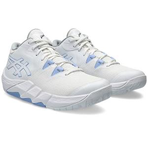 ASICS アシックス UNPRE ARS 2 アンプレ アルス 1063A070 メンズ