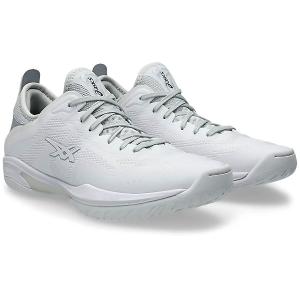 ASICS　バスケットシューズ　 GLIDE NOVA FF 3 　25cm バスケット 25cm アシックス GLIDE NOVA FF 3 - メルカリ
