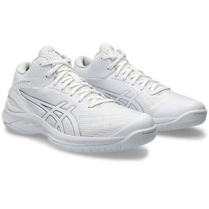 ASICS アシックス GELBURST 27 ゲルバースト 1063A066 メンズ
