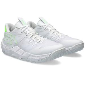 アシックスASICS アンプレアルスロー2 UNPRE ARS LOW2 ASICS アシックス バスケットボールシューズ UNPRE ARS LOW2