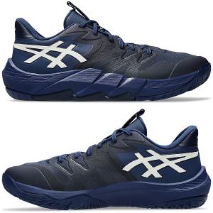 SALE asics(アシックス) 1063A...の詳細画像2