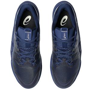SALE asics(アシックス) 1063A...の詳細画像3
