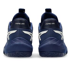 SALE asics(アシックス) 1063A...の詳細画像5