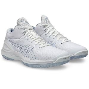 ASICS（アシックス） ゲルバースト 28 ナイトスカイ/グランドシャーク