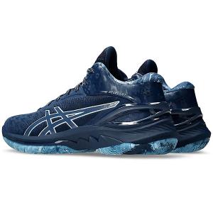 SALE asics(アシックス) 1063A...の詳細画像1