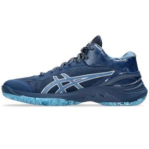 SALE asics(アシックス) 1063A...の詳細画像3