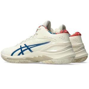 SALE asics(アシックス) 1063A...の詳細画像1