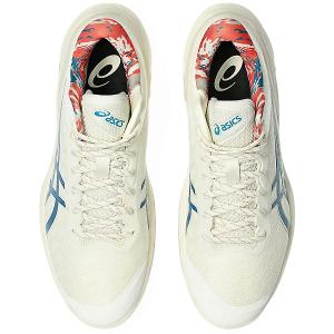 SALE asics(アシックス) 1063A...の詳細画像4