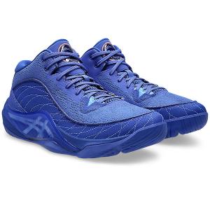 SALE　asics（アシックス）　1063A104 401　バスケットボール　シューズ　UNPRE ARS アンプレ アルス 3 STANDARD 25AW