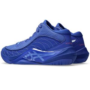 SALE asics(アシックス) 1063A...の詳細画像1