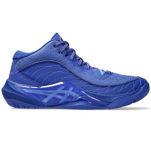 SALE asics(アシックス) 1063A...の詳細画像2