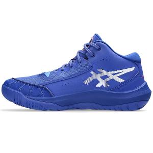 SALE asics(アシックス) 1063A...の詳細画像3