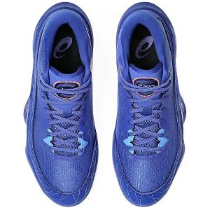 SALE asics(アシックス) 1063A...の詳細画像4