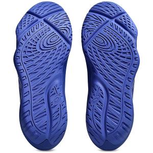 SALE asics(アシックス) 1063A...の詳細画像5
