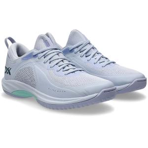 asics（アシックス）　1063A105 403　バスケットボール　シューズ　GLIDE NOVA グライド ノヴァ FF 4 STANDARD 26AW