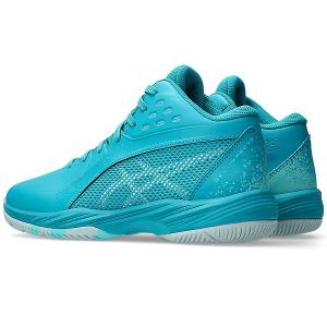 SALE asics(アシックス) 1064A...の詳細画像1