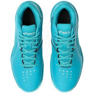 SALE asics(アシックス) 1064A...の詳細画像4