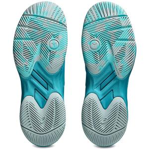 SALE asics(アシックス) 1064A...の詳細画像5