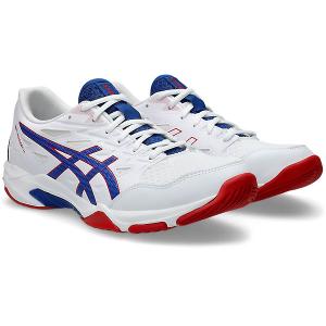 ASICS（アシックス） ゲルロケット 11 GEL-ROCKET 11 1073A065-105