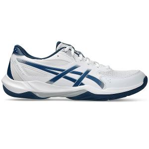 SALE asics(アシックス) 1073A...の詳細画像2
